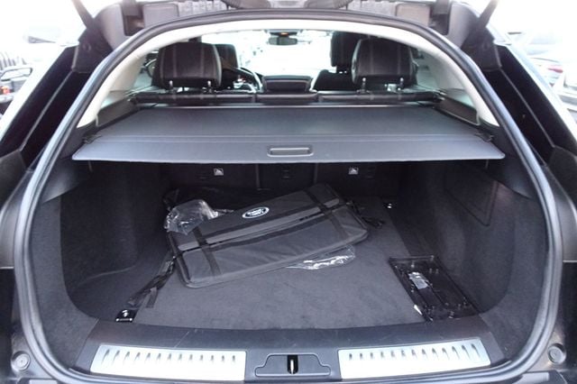 2020 Land Rover Range Rover Velar P250 S - 22953055 - 14