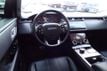 2020 Land Rover Range Rover Velar P250 S - 22953055 - 15