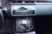 2020 Land Rover Range Rover Velar P250 S - 22953055 - 16