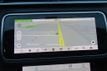 2020 Land Rover Range Rover Velar P250 S - 22953055 - 17