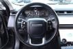 2020 Land Rover Range Rover Velar P250 S - 22953055 - 18