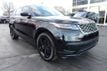 2020 Land Rover Range Rover Velar P250 S - 22953055 - 1