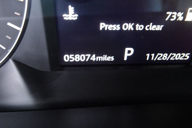 2020 Land Rover Range Rover Velar P250 S - 22953055 - 19