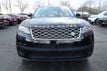 2020 Land Rover Range Rover Velar P250 S - 22953055 - 2