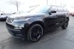 2020 Land Rover Range Rover Velar P250 S - 22953055 - 3