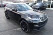 2020 Land Rover Range Rover Velar P250 S - 22953055 - 8