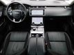 2020 Land Rover Range Rover Velar P250 S 4WD - 22407255 - 47