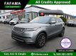 2020 Land Rover Range Rover Velar P250 S 4WD - 22530564 - 0