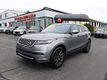 2020 Land Rover Range Rover Velar P250 S 4WD - 22530564 - 1