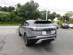 2020 Land Rover Range Rover Velar P250 S 4WD - 22530564 - 2