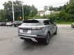 2020 Land Rover Range Rover Velar P250 S 4WD - 22530564 - 3