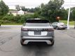 2020 Land Rover Range Rover Velar P250 S 4WD - 22530564 - 6