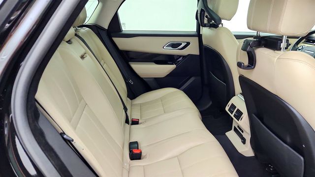 2020 Land Rover Range Rover Velar P250 S w/ Cold Climate Pack & Adaptive Dynamics - 23073901 - 24