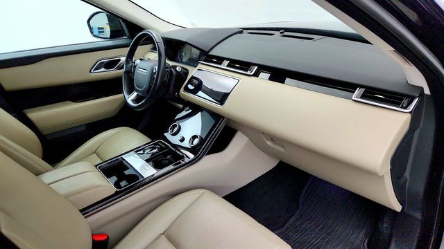 2020 Land Rover Range Rover Velar P250 S w/ Cold Climate Pack & Adaptive Dynamics - 23073901 - 26