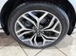 2020 Land Rover Range Rover Velar P340 R-Dynamic S - 22945837 - 9