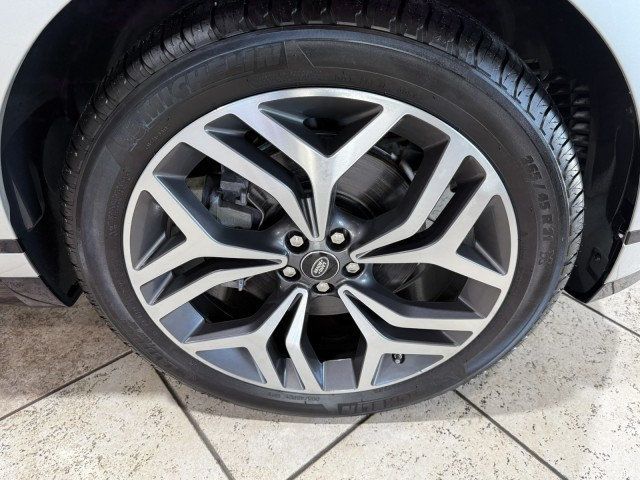 2020 Land Rover Range Rover Velar P340 R-Dynamic S - 22945837 - 9