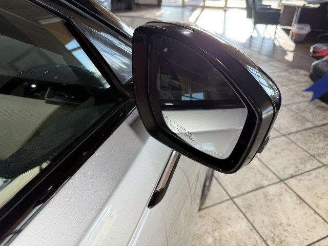 2020 Land Rover Range Rover Velar P340 R-Dynamic S - 22945837 - 10