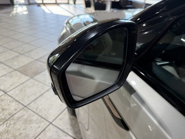 2020 Land Rover Range Rover Velar P340 R-Dynamic S - 22945837 - 11