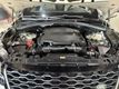 2020 Land Rover Range Rover Velar P340 R-Dynamic S - 22945837 - 12