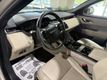 2020 Land Rover Range Rover Velar P340 R-Dynamic S - 22945837 - 13