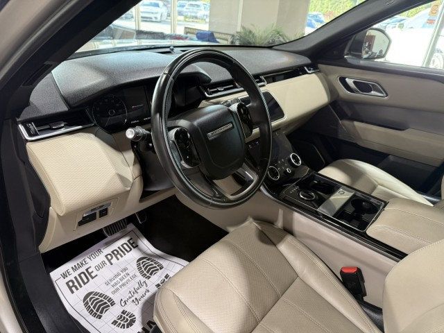 2020 Land Rover Range Rover Velar P340 R-Dynamic S - 22945837 - 13