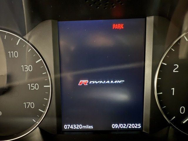 2020 Land Rover Range Rover Velar P340 R-Dynamic S - 22945837 - 14