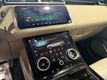2020 Land Rover Range Rover Velar P340 R-Dynamic S - 22945837 - 15