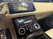 2020 Land Rover Range Rover Velar P340 R-Dynamic S - 22945837 - 16