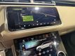 2020 Land Rover Range Rover Velar P340 R-Dynamic S - 22945837 - 17