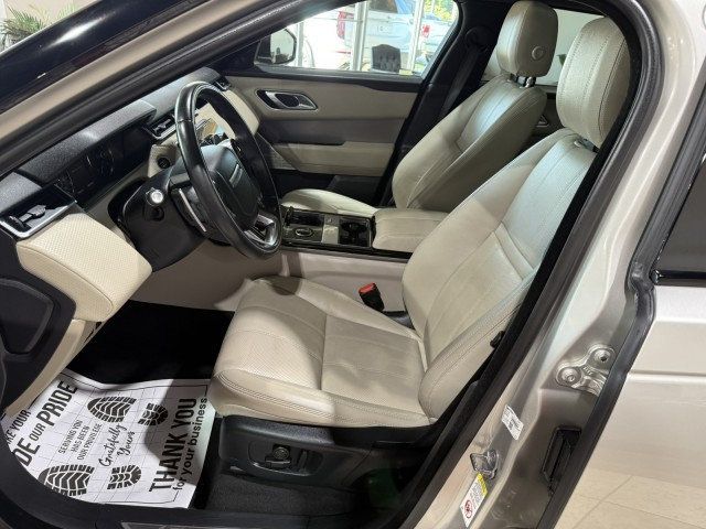 2020 Land Rover Range Rover Velar P340 R-Dynamic S - 22945837 - 18
