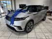2020 Land Rover Range Rover Velar P340 R-Dynamic S - 22945837 - 1