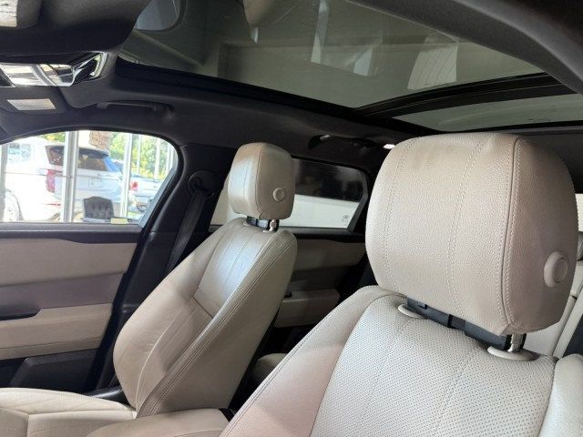 2020 Land Rover Range Rover Velar P340 R-Dynamic S - 22945837 - 19