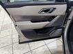 2020 Land Rover Range Rover Velar P340 R-Dynamic S - 22945837 - 20