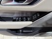 2020 Land Rover Range Rover Velar P340 R-Dynamic S - 22945837 - 21