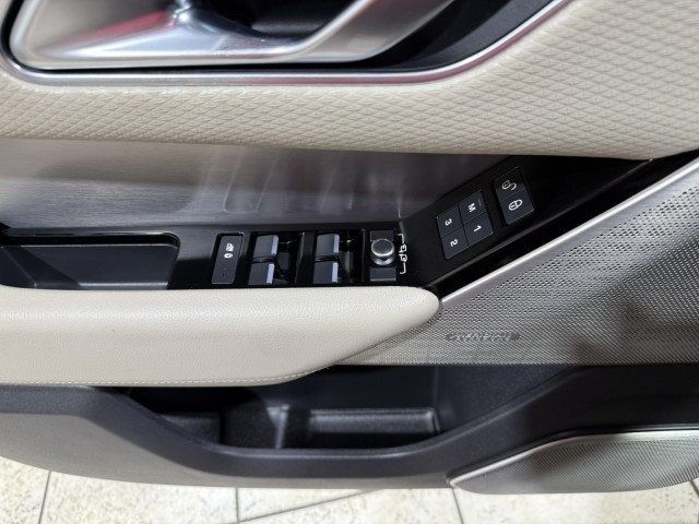 2020 Land Rover Range Rover Velar P340 R-Dynamic S - 22945837 - 21