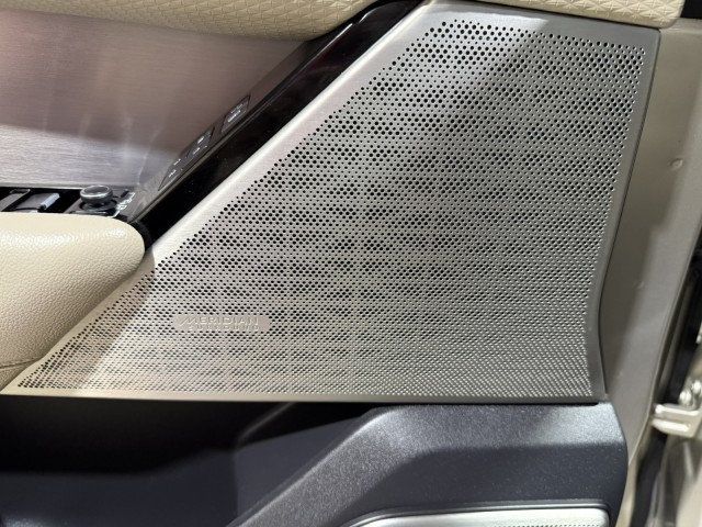 2020 Land Rover Range Rover Velar P340 R-Dynamic S - 22945837 - 22