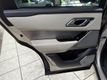 2020 Land Rover Range Rover Velar P340 R-Dynamic S - 22945837 - 23