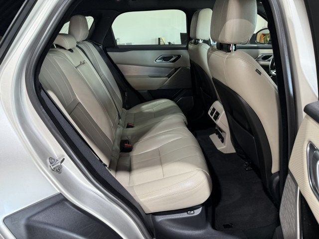 2020 Land Rover Range Rover Velar P340 R-Dynamic S - 22945837 - 24