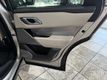 2020 Land Rover Range Rover Velar P340 R-Dynamic S - 22945837 - 25