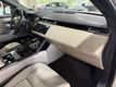 2020 Land Rover Range Rover Velar P340 R-Dynamic S - 22945837 - 26