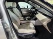2020 Land Rover Range Rover Velar P340 R-Dynamic S - 22945837 - 27