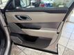 2020 Land Rover Range Rover Velar P340 R-Dynamic S - 22945837 - 28