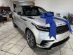 2020 Land Rover Range Rover Velar P340 R-Dynamic S - 22945837 - 2