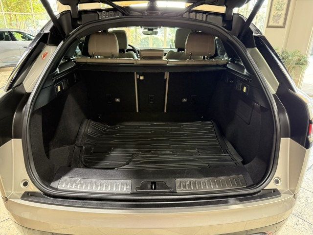 2020 Land Rover Range Rover Velar P340 R-Dynamic S - 22945837 - 29