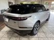 2020 Land Rover Range Rover Velar P340 R-Dynamic S - 22945837 - 3