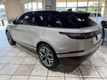 2020 Land Rover Range Rover Velar P340 R-Dynamic S - 22945837 - 4