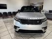 2020 Land Rover Range Rover Velar P340 R-Dynamic S - 22945837 - 5