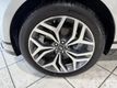 2020 Land Rover Range Rover Velar P340 R-Dynamic S - 22945837 - 6