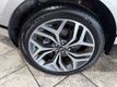 2020 Land Rover Range Rover Velar P340 R-Dynamic S - 22945837 - 8