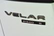 2020 Land Rover Range Rover Velar P340 R-Dynamic S - 22379495 - 6